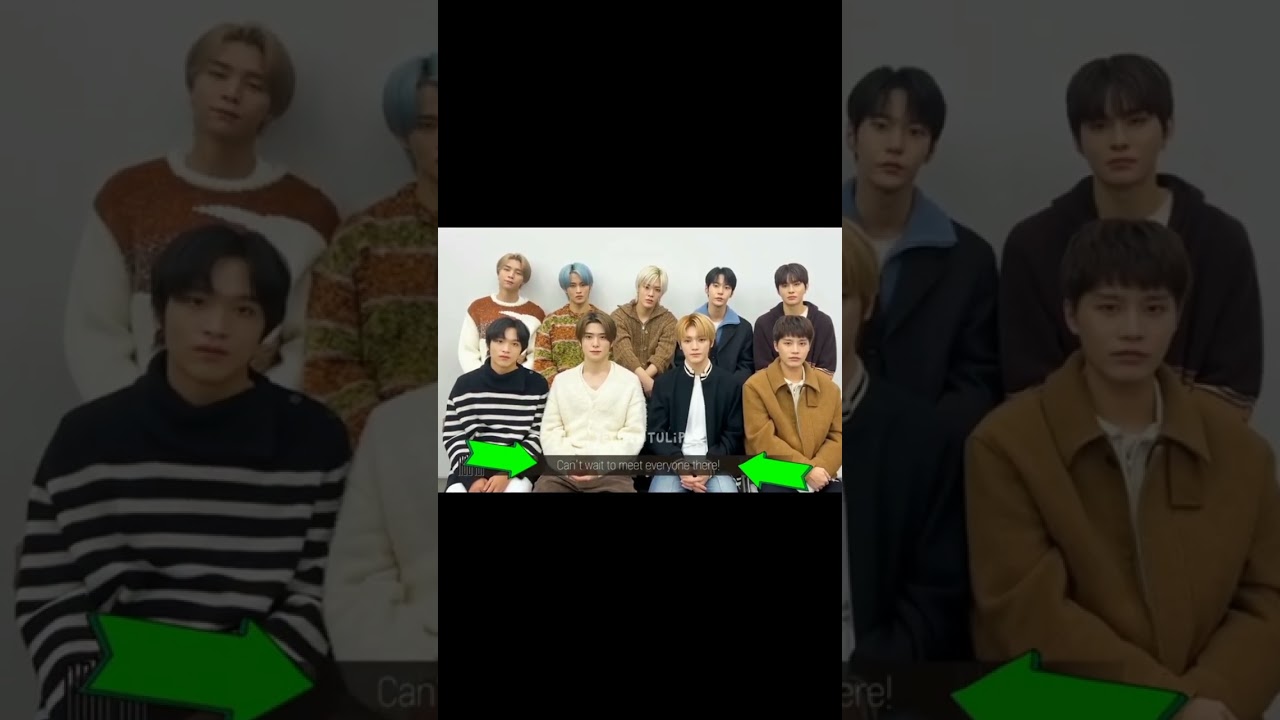 yeah, I see, they're really excited 😆🥲 #nct127 #roblox #taeyong #jaehyun #taeil #johnny #yuta #mark