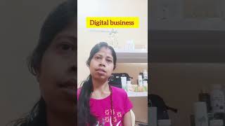 🚀 Free mein Digital Asset sikho aur online earning ka naya raasta kholo! 💻📱Aaj ke...