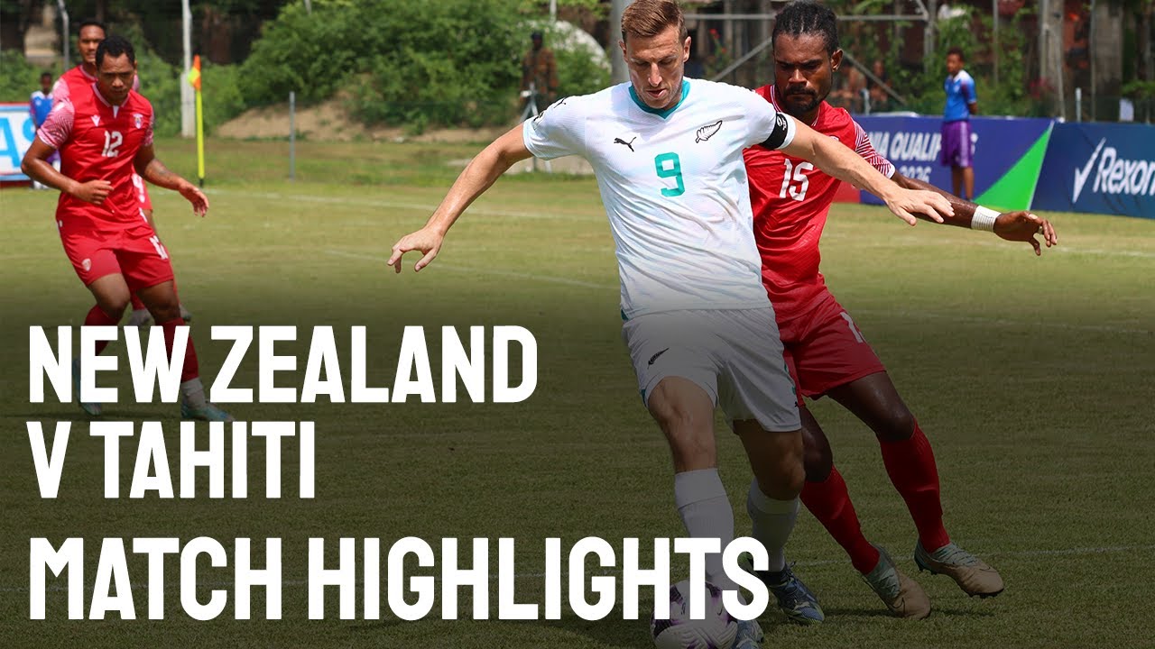 Beautiful Why Was The Friendly Between Haiti And New Zealand Delayed Ahead Of The 2026 World Cup? Scene Concept Beautiful Why Was The Friendly Between Haiti And New Zealand Delayed Ahead Of The 2026 World Cup? Scene Concept
