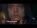 Clayface - Final Trailer (2026) - Ruby Sear, Eddie Marsan, Max Minghella