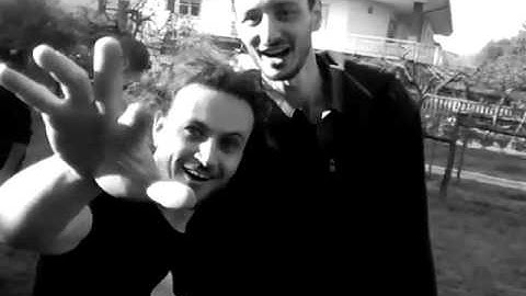 Mfb Tanzbar Vermona Perfourmer MKI || pax - vrso