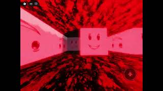 Random 6:06 Sublevels | Sublevel 850A