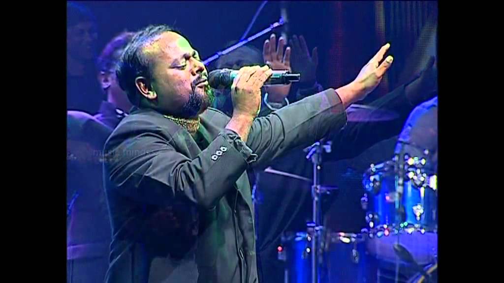 oruvarum sera koodatha mp3 oruvarum sera koodatha mp3