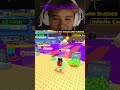 ROBLOX WITH TONY