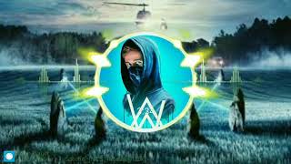 Alan Walker - The Spectre(Piano Cover) by Peter Buka | Alan Walker new song for 2020