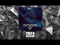 Yves V Octagon