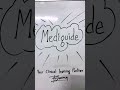 #medical #like #share #subscribe #love