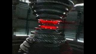 Download lagu RCTI 2306 Djarum Super Mesin 00 27