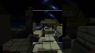 Pixelmon: Back to the Future #minecraft #pixelmon #minecraftroleplay