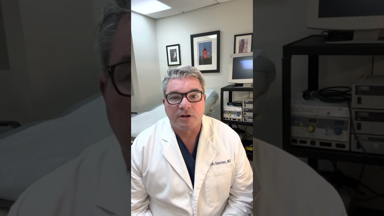 Kegel exercises - English