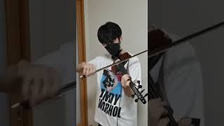 激突！グルメレース