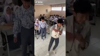 Gaya anak muda sekarang, yg bikin tepuk jidat  #hiburan #subscribe  #viral