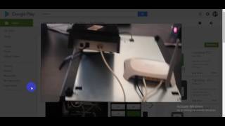 Free Download Restaurant POS Point of Sale screenshot 3