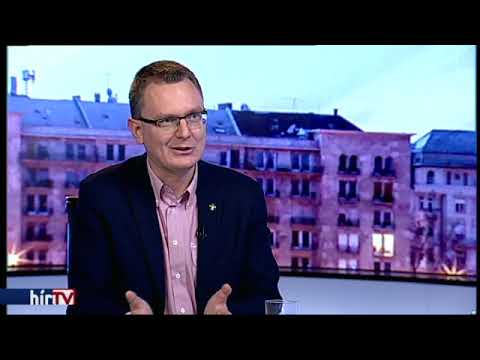 tv kanalları Rétvári Bence: Emelkedik az otthongondozás díja