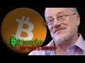Hup Bitcoin #51: Bitcoin miljonairs en Eurocoin ...