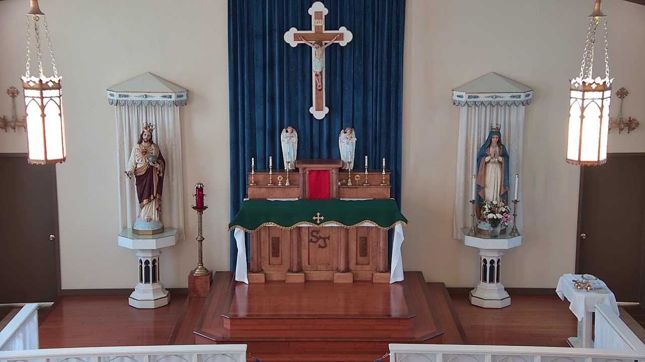 THURSDAY, August 29, 2024