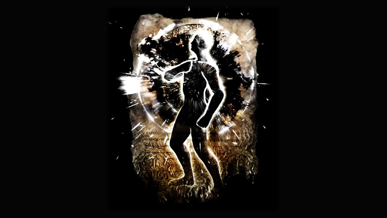 Elden Ring Incantation Blackflame's Protection Showcase & Location