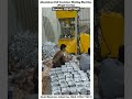 #smallbusiness #aluminiumfoilcraft #aluminiumfoilcontainermachine #businessideas