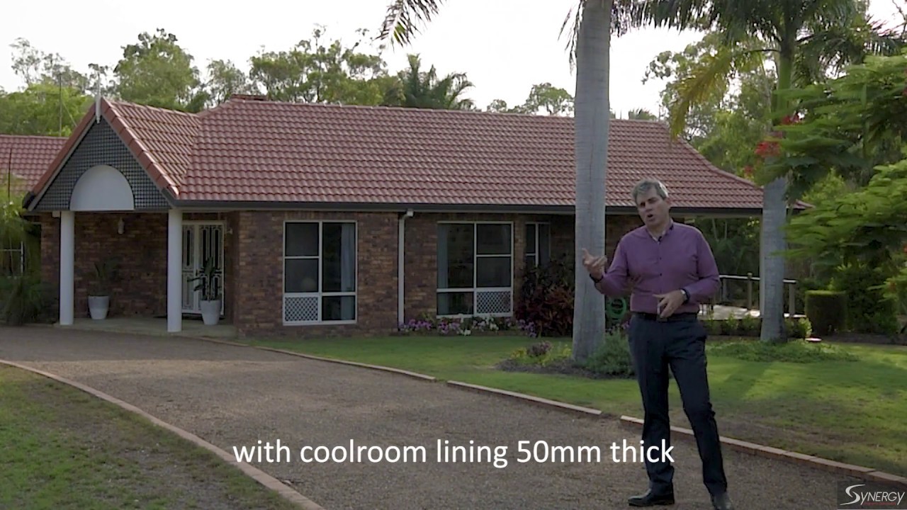 Real Estate Video 4 Bellwood Lane, Millbank, Bundaberg YouTube