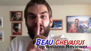 Qooltek Portable Usb 30Led 6W Led Strip Light Eye-Care Led Desk Reading Lamp - Amazon