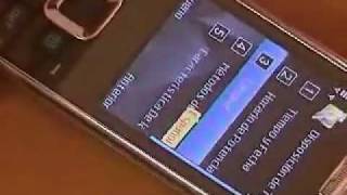 E71i TV.avi