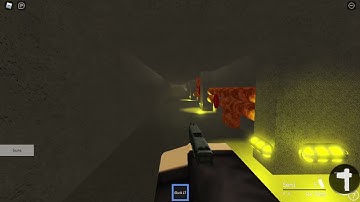 Resident evil village pistol reload animation (acs)