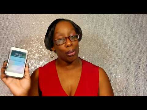 Day 8- 25 Ways To Fight Holiday Stress