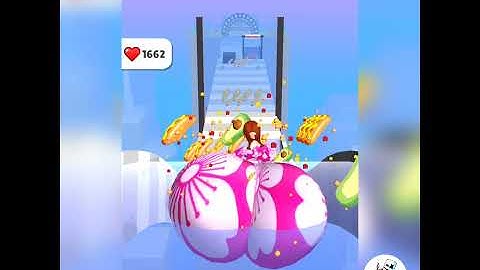 Butt Clash in Max Levels Gameplay Walkthrough New Update Mobile Game