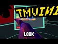 How to replay the drill showdown live event full credit to @sammatthew7179 he Inspired me to do this