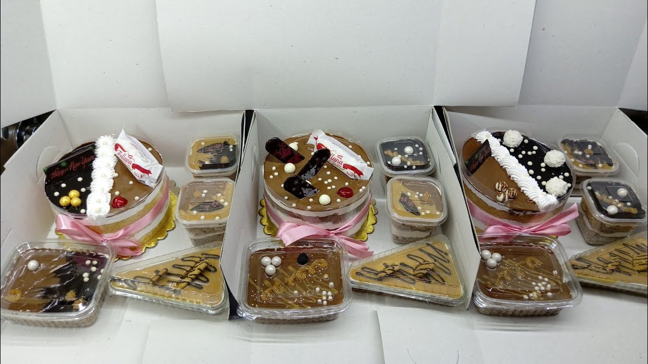 رغم ارتفاع الأسعار مكملين في العروض بتاعتنا⁉️بوكس السعادة ب ١٣٠ ✅ نشطي جروبك بالعرض ده بجد مكسبة 💯×💯