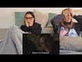 La Casa De Papel 3x08 Reaction