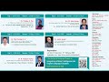 FDP on Integrating Artificial Intelligence into English Language Education - Day-3