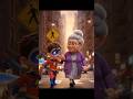 petualangan super hiro di kota #animasi3d #shorts #kartun
