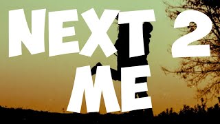 armaan malik- next 2 me ( lyrics)