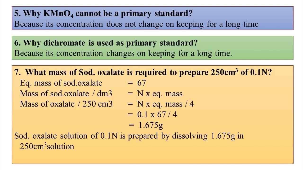 NEPBCUCHEI Sem B.Sc(NEPCBCS) Practicals Viva Questions With