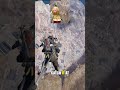 Building the Ultimate Bird City in ARC Raiders