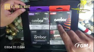 CICSD: CaliforniaCare: Adhesives comparison. Dr Muzaffar Hussain Hashmi Qureshi DDS. 