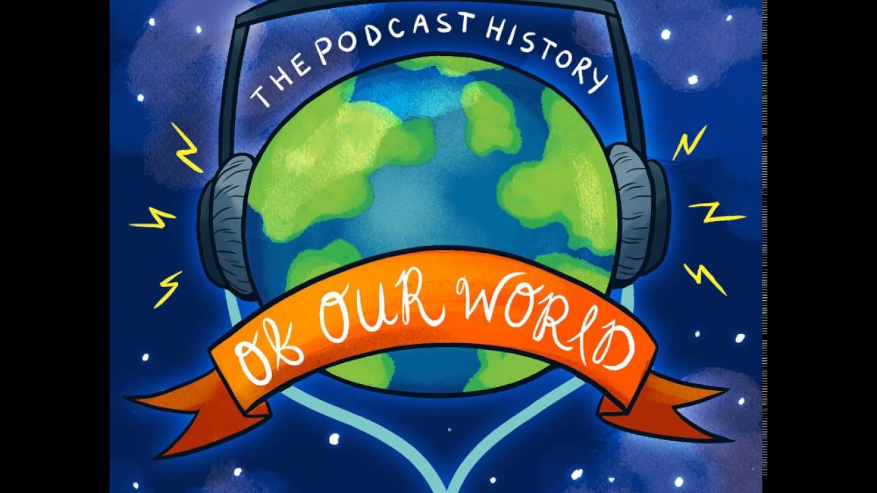 010 - The Third Dynasty of Ur