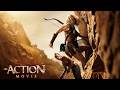 Legend Of The Last Amazon Warrior Full Movie English Action Legend Of The Last Amazon Warrior Full Movie English Action