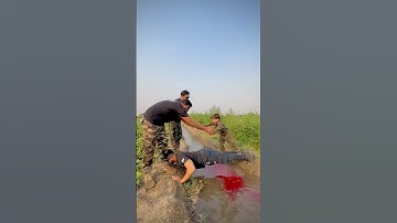 Cross krwa diya❤️#army #commando007 #pathan007 #ssgcommando #pakcommando #pakarmy #pakssg #ssg #ssg