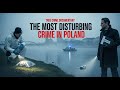 The Most Disturbing Crime in Poland: The Murder of Katarzyna Zowada | True Crime Documentary