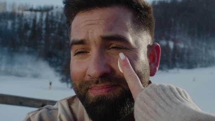 kendji girac - j'ai changé clip - YouTube