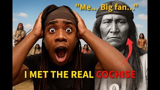 I JUMPED OFF A 50FT BRIDGE (VLOG 12)