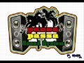 Mix Passa Passa Fayhh Pipe Ganjahlanajah Mix Passa Passa Fayhh Pipe Ganjahlanajah