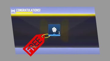 Free Emote Redeem Code cod mobile