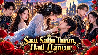 Saat Salju Turun, Hati Hancur (2026) | Full Indonesian Drama Story Review & Ending Explained English
