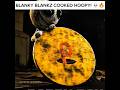 Hoopy Hopscotch Cooked By Blanky Blankz 👽🔥 #poppyplaytime #poppyplaytimechapter5 #foryou