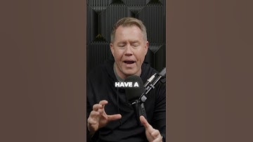 Why Storytelling Is The Key To Closing Deals