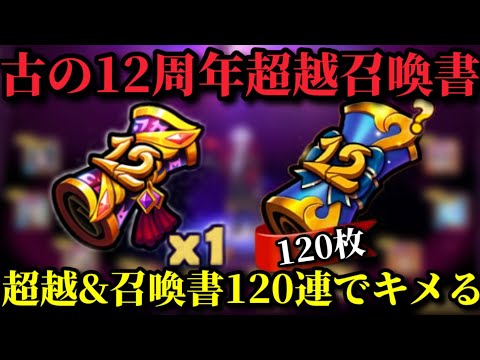 送料込　サマナーズウォー 公式グッズまとめ売り デビモン ラグドールなど GOODS-04461627_02.jpg