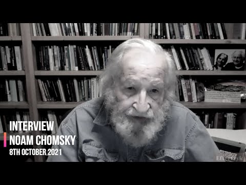 Videó: Noam Chomsky nettó érték: Wiki, Házas, Család, Esküvő, Fizetés, Testvérek